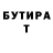 Бутират BDO 33% Slavalov