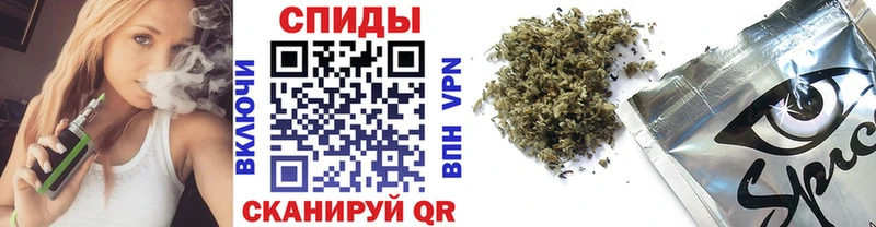 Бутират оксана  Фролово 