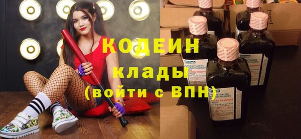 эйфоретик Алзамай