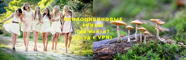 прущая мука Наволоки