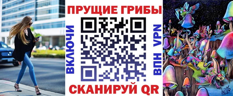 купить закладку  Фролово  кракен tor  Псилоцибиновые грибы мицелий 